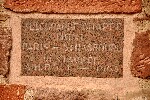 2009 03 15 haut barr 052